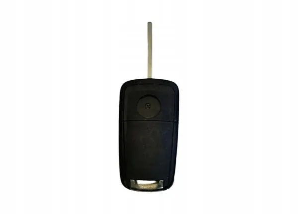 Ontsteekschakelaar OEM 13383062 voor Peugeot 2008 II image 3