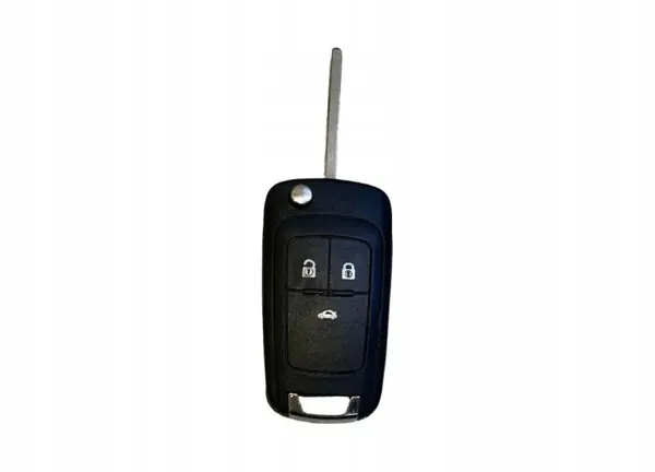 Ontsteekschakelaar OEM 13383062 voor Peugeot 2008 II image 4