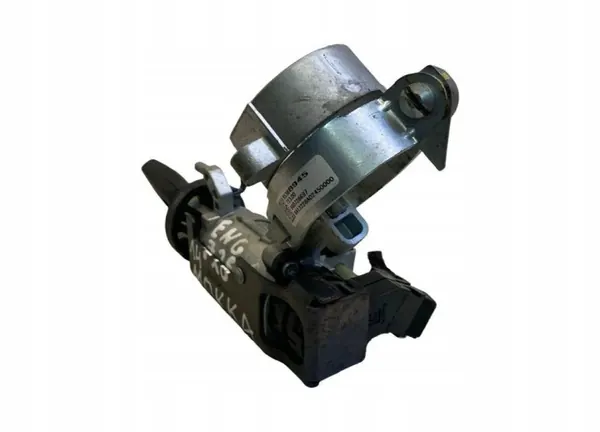 Ontsteekschakelaar OEM 13383062 voor Peugeot 2008 II image 5