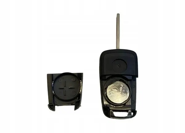 Ontsteekschakelaar OEM 13383062 voor Peugeot 2008 II image 6