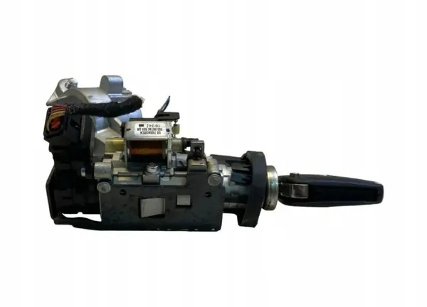 Ontsteekschakelaar OEM 13383062 voor Peugeot 2008 II image 8