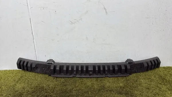 Absorbeur OEM 11A807248A Pare-chocs Avant VW ID.4 image 2