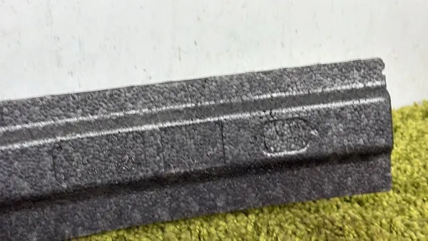 Absorbeur OEM 11A807248A Pare-chocs Avant VW ID.4 image 5
