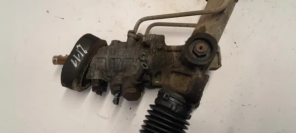 SKODA FABIA I 1.2 Caixa de Direção 6Q1423055N image 2