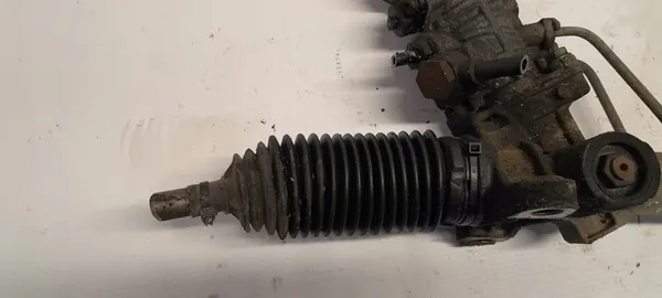 SKODA FABIA I 1.2 Caixa de Direção 6Q1423055N image 3