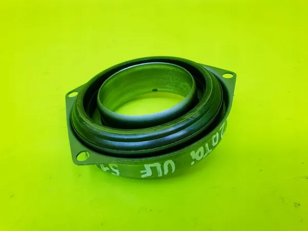 Roulement de Transmission Audi A4 B9 A5 A6 C8 Q5 2.0TDI image 1