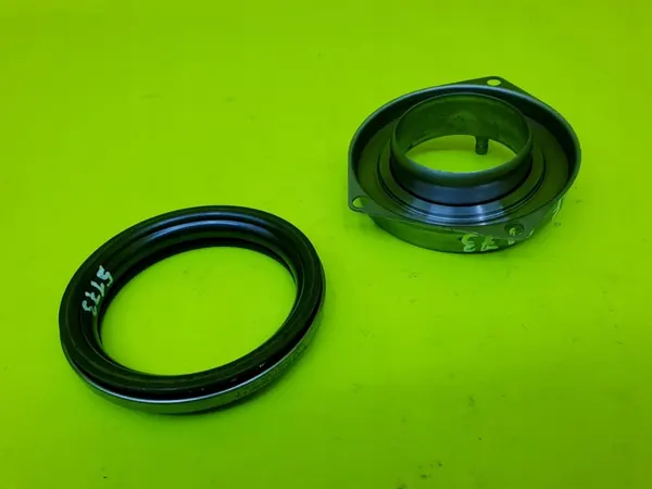 Roulement de Transmission Audi A4 B9 A5 A6 C8 Q5 2.0TDI image 2