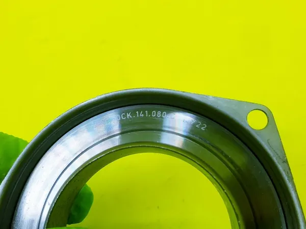 Roulement de Transmission Audi A4 B9 A5 A6 C8 Q5 2.0TDI image 3