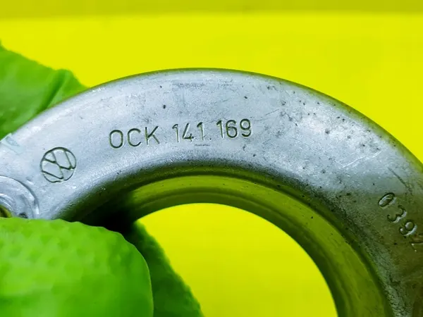 Roulement de Transmission Audi A4 B9 A5 A6 C8 Q5 2.0TDI image 5