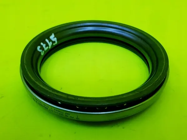 Roulement de Transmission Audi A4 B9 A5 A6 C8 Q5 2.0TDI image 6