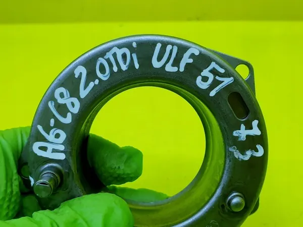 Roulement de Transmission Audi A4 B9 A5 A6 C8 Q5 2.0TDI image 8