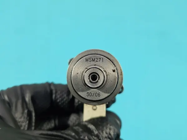 BMW Stuurhoeksensor OEM 01712157 Gebruikt image 4