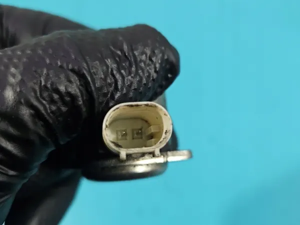 BMW Stuurhoeksensor OEM 01712157 Gebruikt image 5