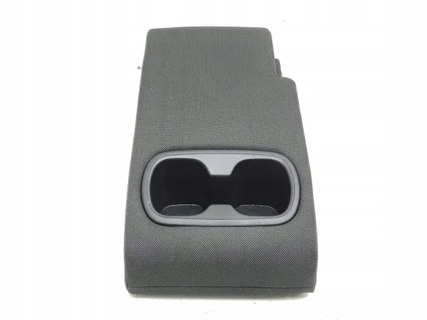 Reposabrazos trasero Toyota Corolla E210 OEM AMD149293 image 2