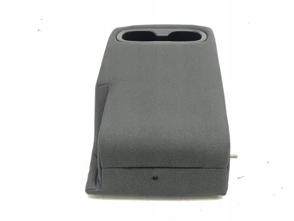Reposabrazos trasero Toyota Corolla E210 OEM AMD149293 image 3