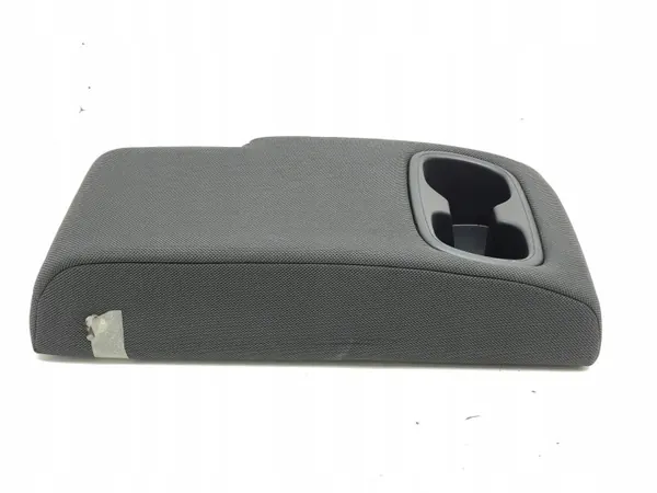 Reposabrazos trasero Toyota Corolla E210 OEM AMD149293 image 4