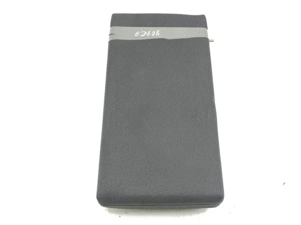 Reposabrazos trasero Toyota Corolla E210 OEM AMD149293 image 5
