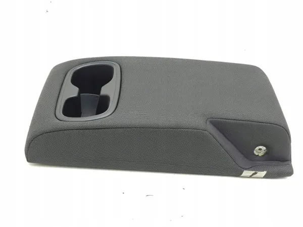 Reposabrazos trasero Toyota Corolla E210 OEM AMD149293 image 6