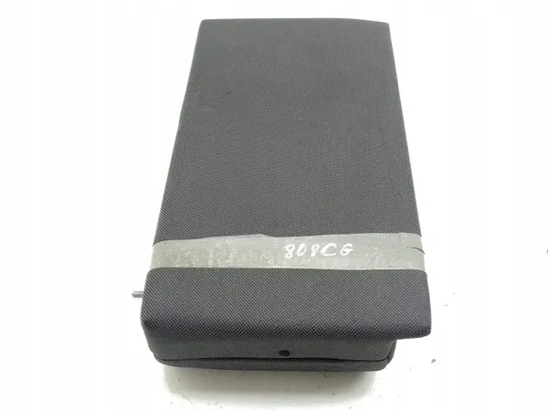 Reposabrazos trasero Toyota Corolla E210 OEM AMD149293 image 7