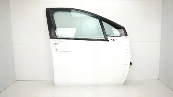 OEM 360149647 höger framdörr för Peugeot 208 image 2