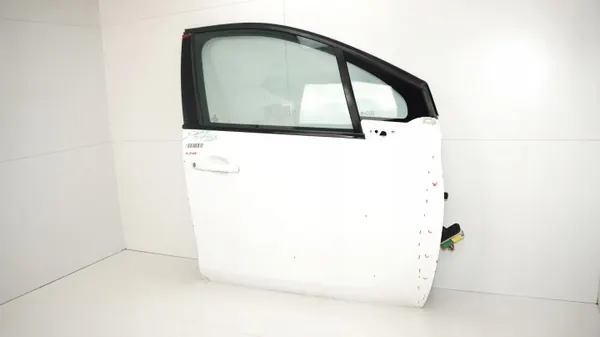 OEM 360149647 höger framdörr för Peugeot 208 image 3