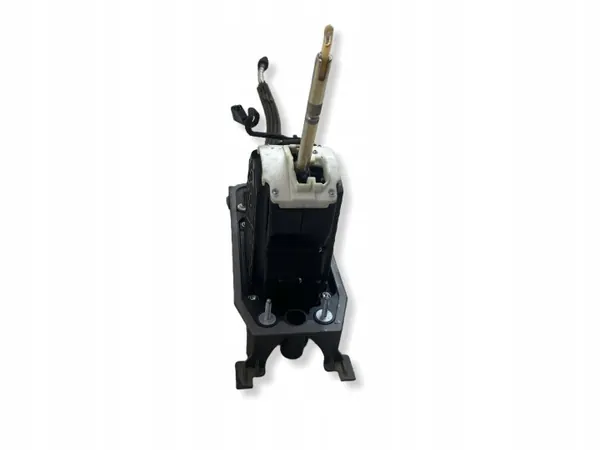 Audi A3 S3 8V Växelspak OEM 8V1713023M - Begagnad image 3
