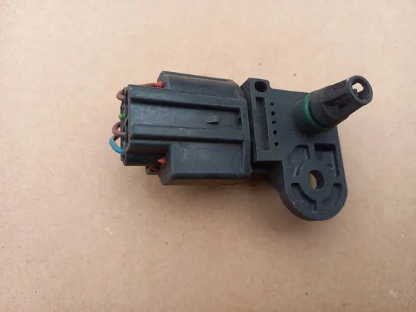 Mazda MAP Sensor 0261230181 image 3