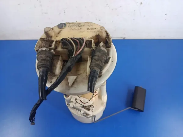 FIAT PUNTO 1.2ie Brandstofpomp Niveausensor 7752900 image 2