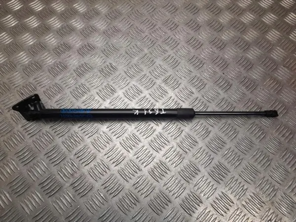 Gasfeder OEM DN4E-63620L für Mazda MX-30 2022 image 2