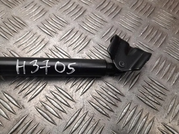 Gasfeder OEM DN4E-63620L für Mazda MX-30 2022 image 3