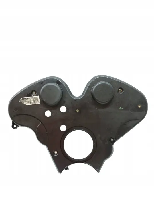 Courroie de distribution OEM 90572779 3.2 V6 Opel Vectra III image 2
