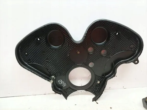 Courroie de distribution OEM 90572779 3.2 V6 Opel Vectra III image 3