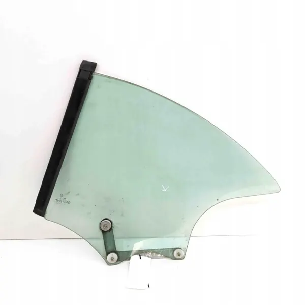 OEM 9201H7 vänster bakruta för Peugeot 307 CC image 4
