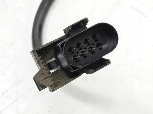 VW LT T4 2.5 TDI 7-PIN Kraftstoffpumpe 0460415996 image 8