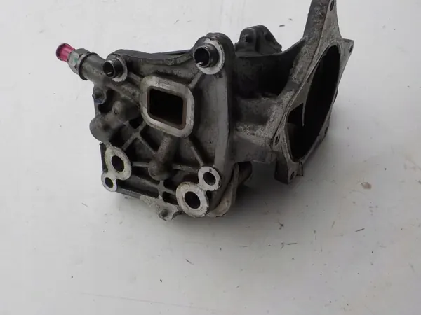 MG ZS 20r 1.0 T-GDI 10E4E Oljefilterbas - Begagnad image 3