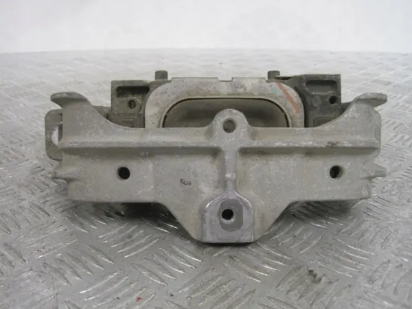 Motorfäste OEM A2462402517 för Mercedes B-klass image 2