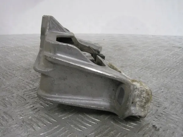 Motorfäste OEM A2462402517 för Mercedes B-klass image 4