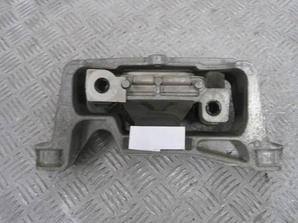 Motorfäste OEM A2462402517 för Mercedes B-klass image 5