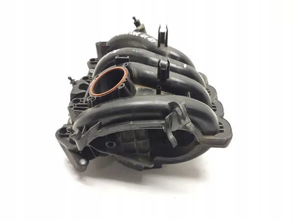 Coletor de admissão 036129709GT Polo 9N Fabia II Ibiza 6J image 2