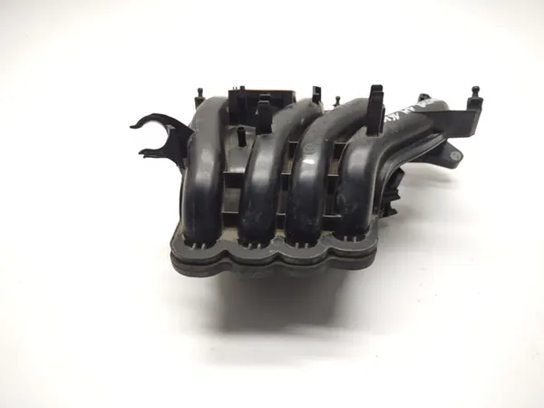 Coletor de admissão 036129709GT Polo 9N Fabia II Ibiza 6J image 3