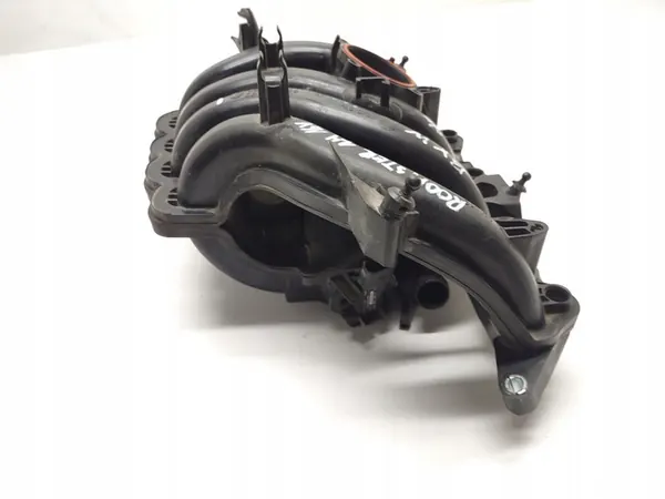 Coletor de admissão 036129709GT Polo 9N Fabia II Ibiza 6J image 4