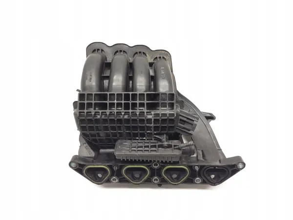 Coletor de admissão 036129709GT Polo 9N Fabia II Ibiza 6J image 6