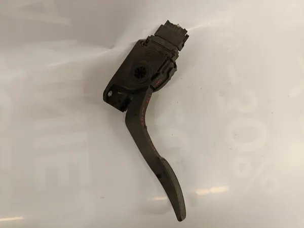 GASPEDAL FORD FIESTA MK7 8V21-9F836-AB image 3