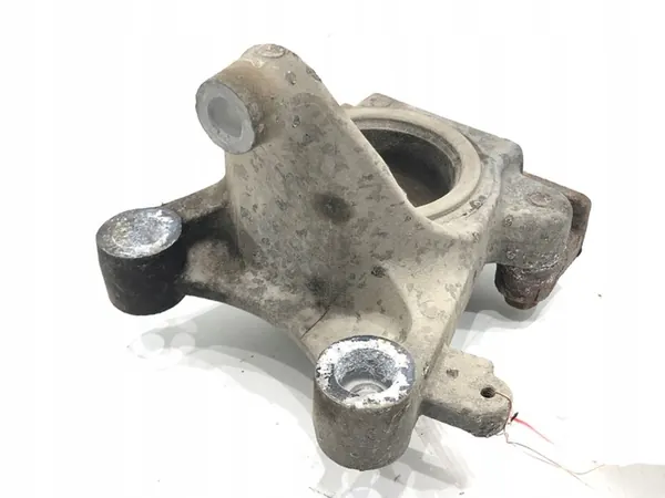 Moottorin Tuki Vasen Honda CR-V III 2.0 150HV image 2