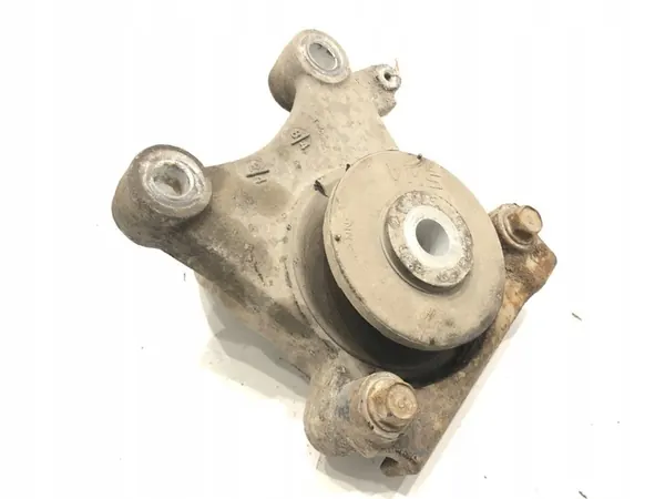 Moottorin Tuki Vasen Honda CR-V III 2.0 150HV image 3