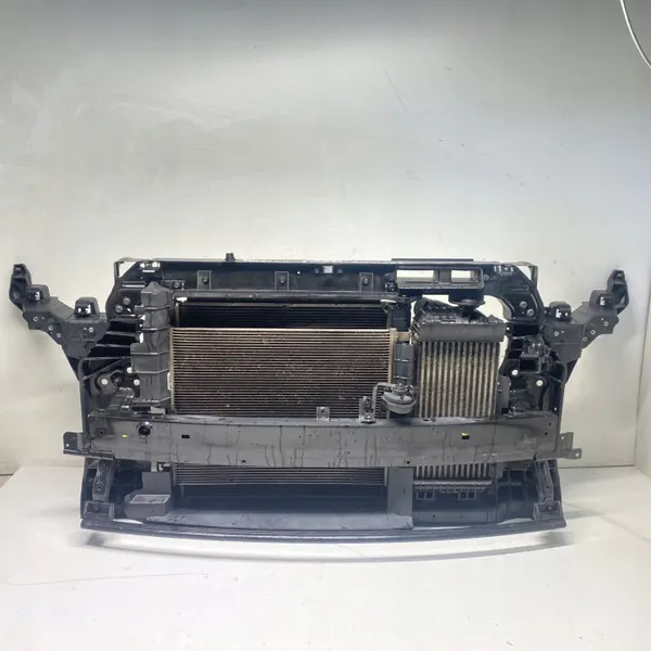 Courroie avant OEM 64101-D7000 pour Hyundai Tucson 2015-2021 image 2