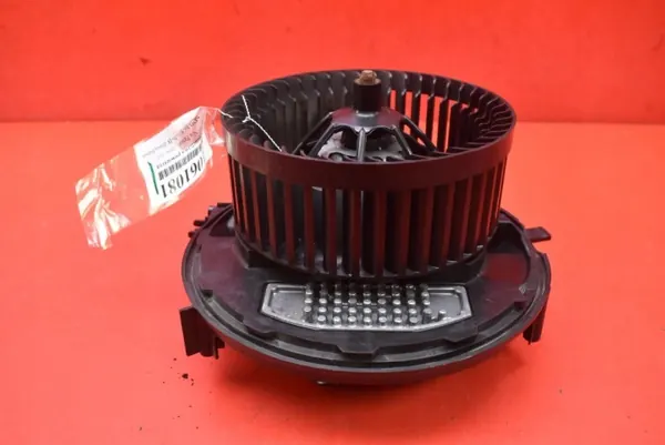 Bläserventil OEM 3Q1819021A för VW Passat B8 image 5