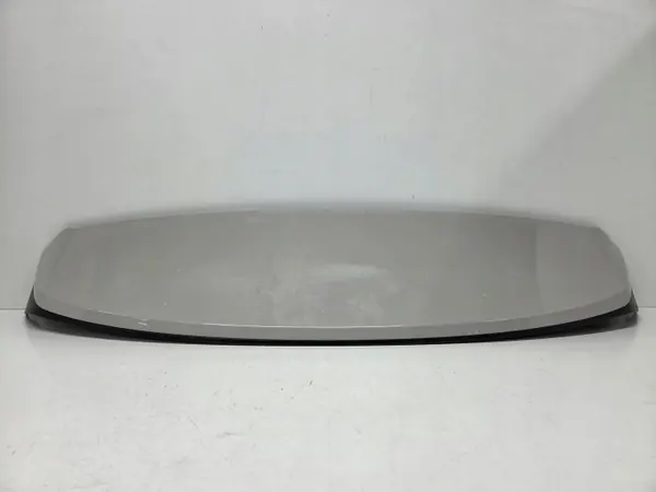 Spoiler VW T-Roc OEM 2GA827933 - Puerta Trasera image 2