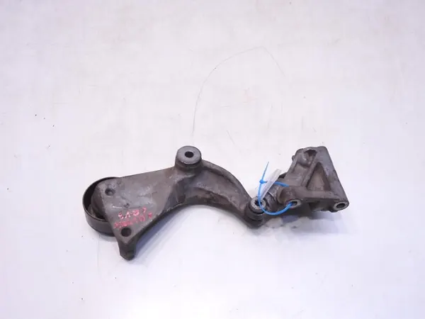 Tensor de correa OEM F-55144907 para Honda CR-V III image 3