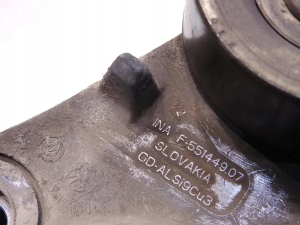 Tensor de correa OEM F-55144907 para Honda CR-V III image 5